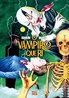 O Vampiro Que Ri