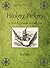 Hickety Pickety: A Witch's ...