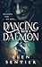 Dancing with a Daemon: He l...