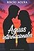 Aguas internacionales