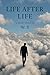 Life After Life