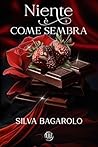 Niente è come sembra (Italian Edition) Niente è come sembra (Italian Edition)