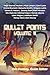 Bullet Points 11