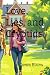 Love, Lies, and Cryptids