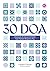 30 Doa: Daripada Al-Quran &...