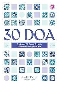 Book 1