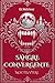 SANGRE CONVERGENTE: NOCTIS VITAE (Spanish Edition)