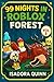 99 NIGHTS IN ROBLOX FOREST:...