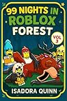 99 NIGHTS IN ROBLOX FOREST: THE WHISPERER IN THE ROOTS
