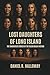 Lost Daughters of Long Isla...