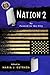 Nation 2