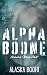 Alpha Boone