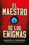 El maestro de los enigmas