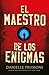 El maestro de los enigmas