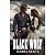 Black Wolf: A passionate romance in the Wild West