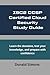 ISC2 CCSP Certified Cloud S...