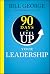 90 Days to Level Up Your Le...