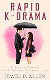Rapid K-Drama: A ...