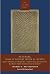 Alfarabi's Book of Letters (Kitab al-Huruf)