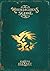 Heksejægerens skæbne (The Last Apprentice / Wardstone Chronicles, #8)