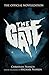 The Gate: The Official Novelization