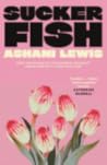 Suckerfish