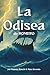 La Odisea de Homero: Versió...