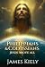 Philippians & Colossians: Jesus Above All (Growing in Faith Series)
