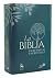 La Biblia. Escrutad las Escrituras (Spanish Edition)