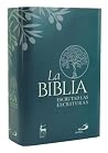 La Biblia. Escrut...
