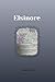 Elsinore