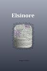 Elsinore
