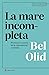 La mare incompleta: Promeses i costos de la reproducció assistida