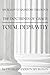 The Doctrines of Grace: Tot...