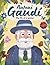 ANTONI GAUDI, LA VIDA DE UN GENIO by Cerys Jones