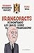 Francofacts: Desmontando lo...