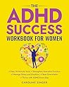 The ADHD Success ...