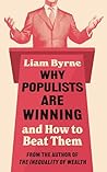 Why Populists are...