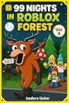 99 NIGHTS IN ROBLOX FOREST: THE ROCKING CHAIR'S LAMENT