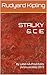 STALKY & C IE by Rudyard Kipling
