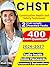 CHST Exam Prep 2026-2027: 2...