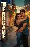 The Endgame