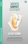 ADHS und Selbstwe...