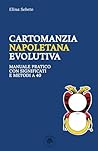 Cartomanzia Napol...