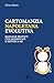 Cartomanzia Napoletana Evolutiva by Elina Sebeto