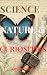 Science, Nature, and Curios...