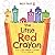 The Little Red Crayon: Vail...