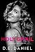 The Holy Grail (Every Momen...