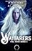 Wayfarers: Full Moon Series...
