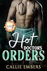 Hot Doctor's Orde...
